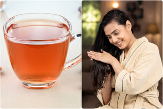 CINNAMON WATER BENEFITS