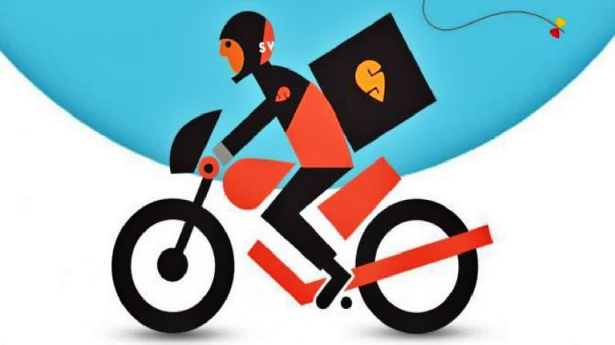 प्रातिनिधिक चित्र