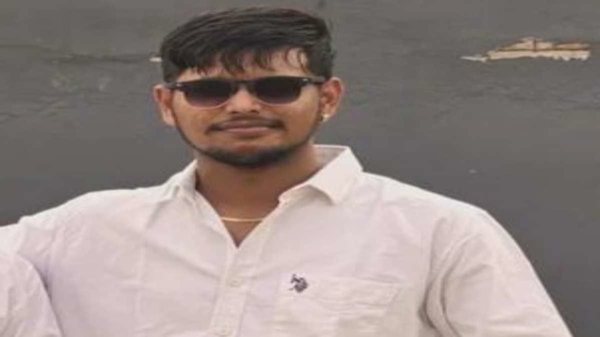 youth-shot-dead-in-jamshedpurs-mango