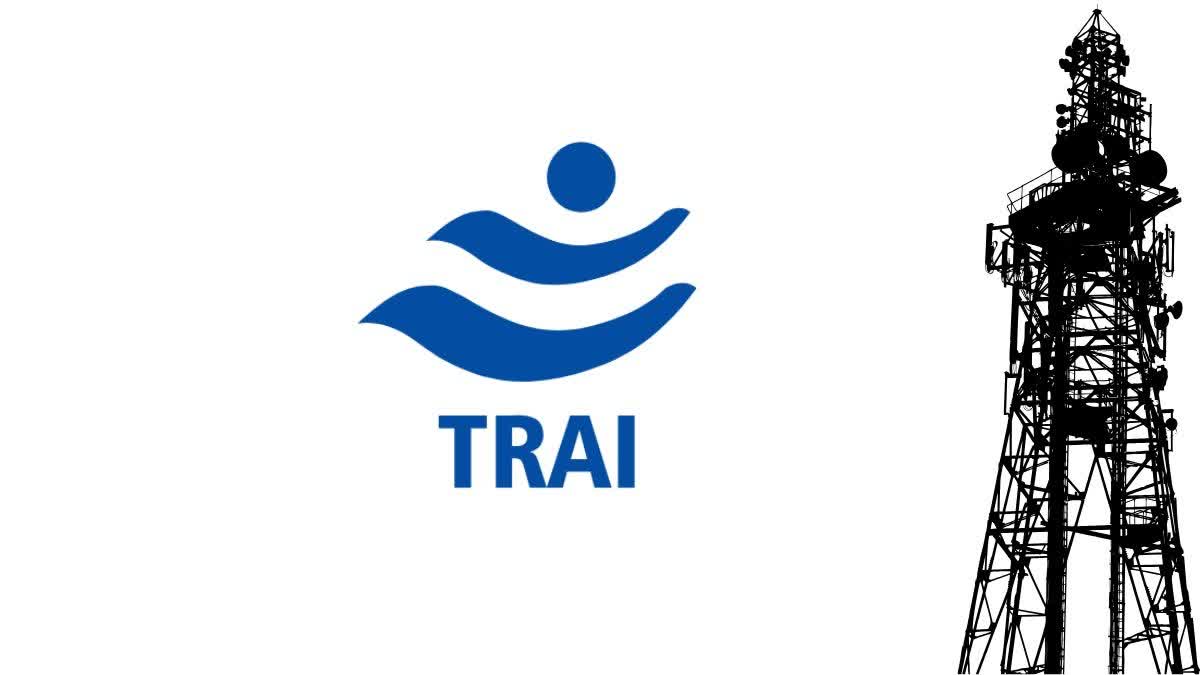 TRAI directs Truecaller