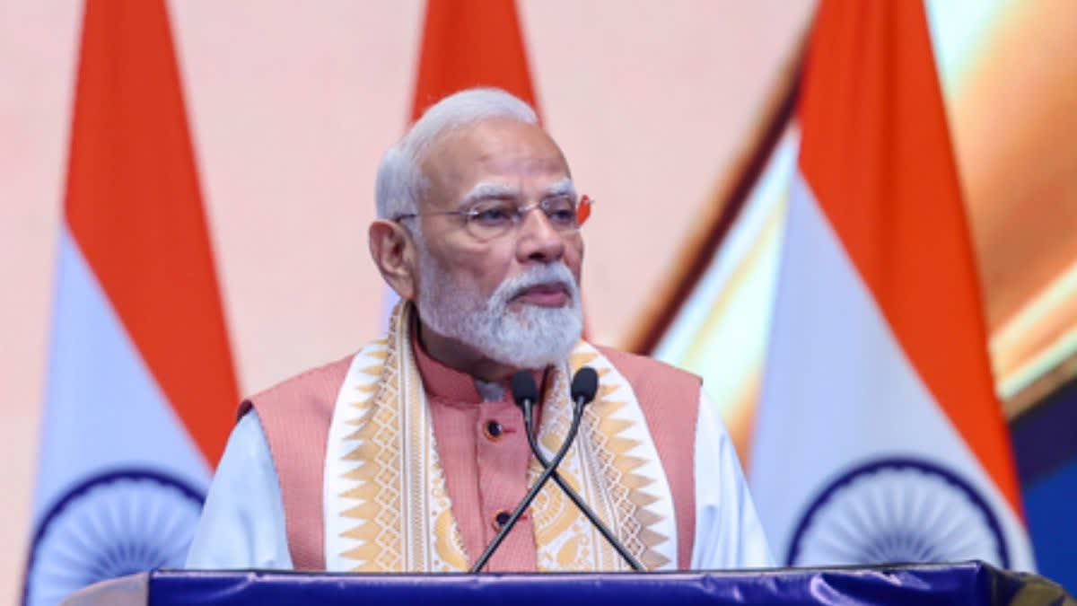 Etv Bharat