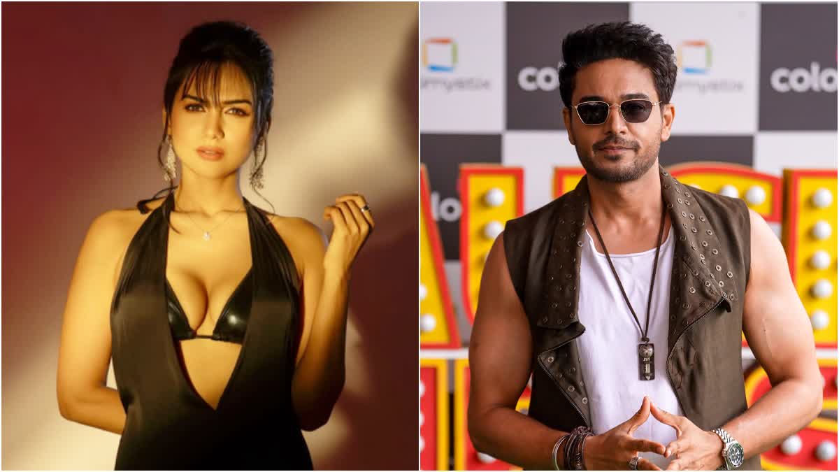 gaurav-khanna-enter-lock-upp-sach-ya-sazaa-after-akanksha-chamola-revealed-divorce-news