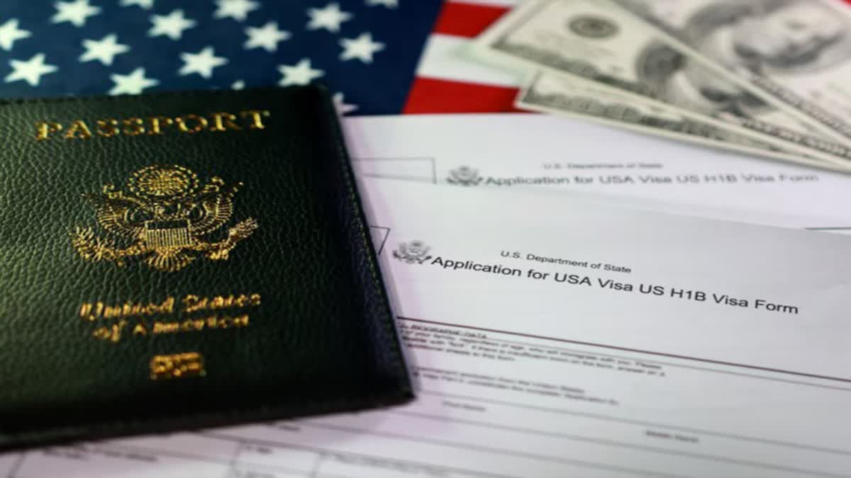 H1B VISA  Cognizant US probe  H1B visa fraud  visa fraud investigation