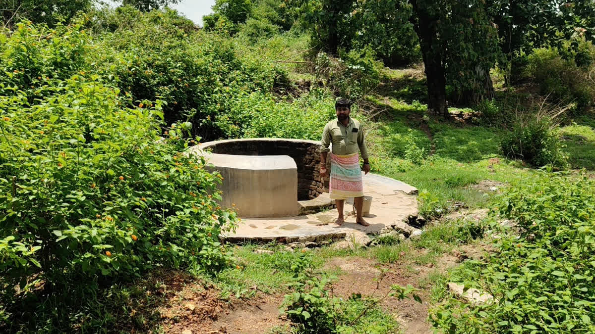 Chhattisgarh