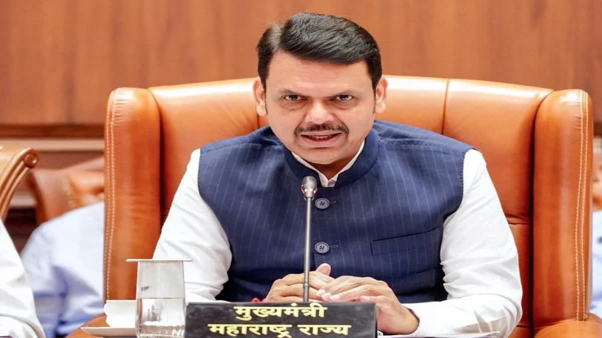 महाराष्ट्र सरकारने राज्यात समान नागरी कायदा अंमलबजावणीसाठी समिती स्थापन केली