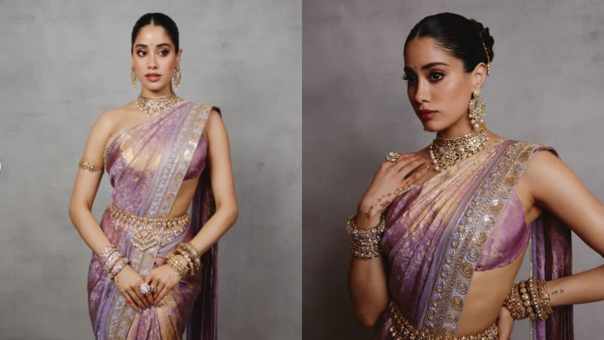 JANVI KAPOOR  JANHVI KAPOOR MEHENDI  SHIKHAR PAHARIYA  ANSHULA KAPOOR WEDDING