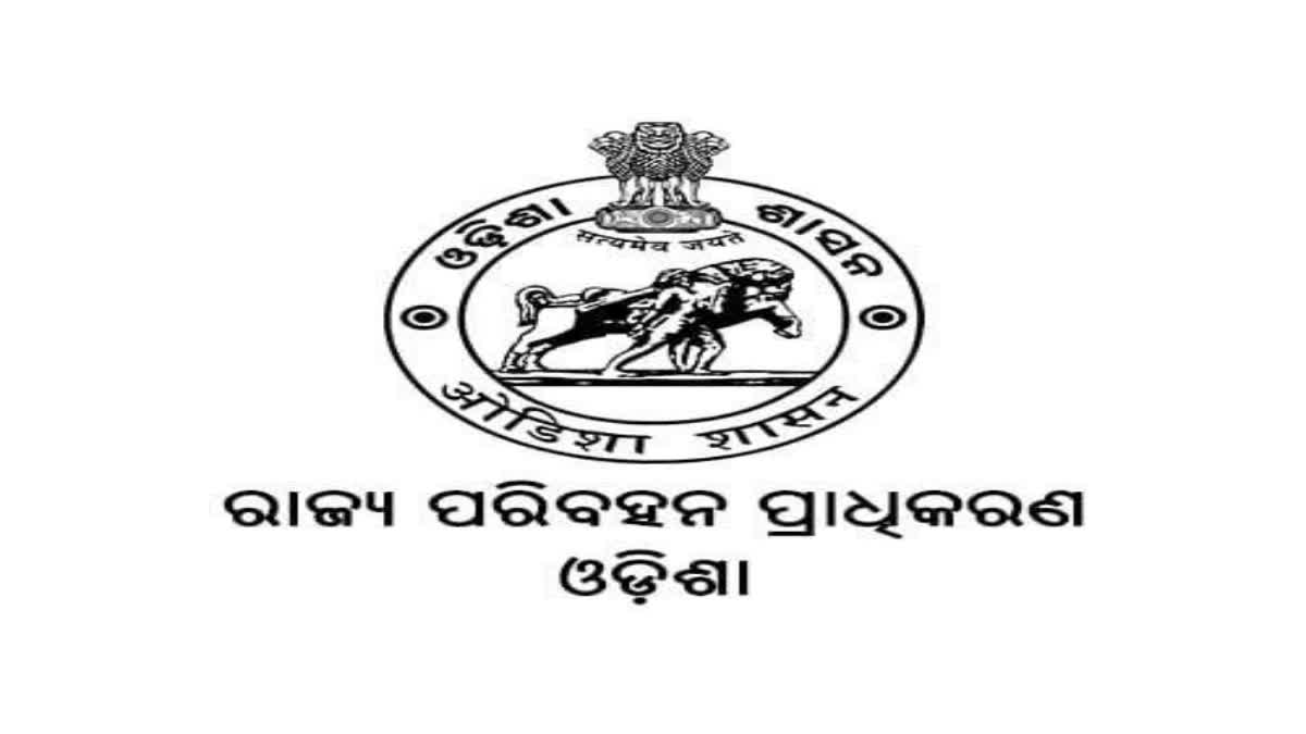 STA orders strict action against Vehicles operating without fitness certificates