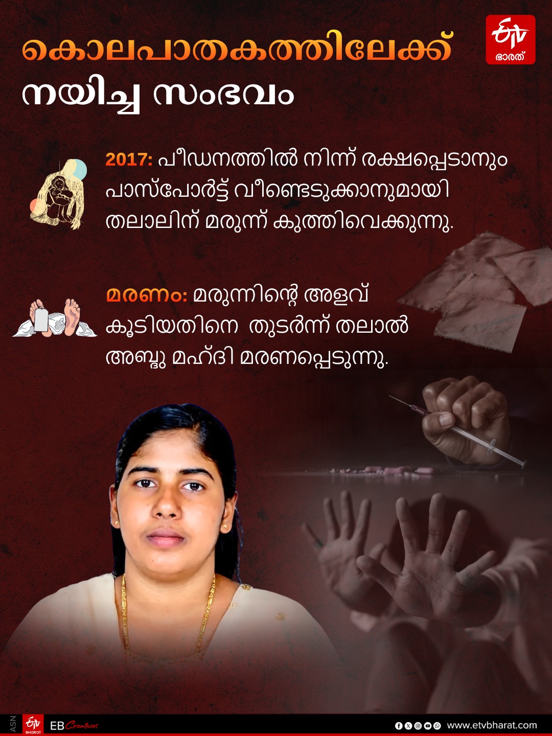 NIMISHA PRIYA  NIMISHA PRIYA RELEASE FROM PRISON  DEATH SENTENCE TO NIMISHA PRIYA  NIMISHA PRIYA CASE UPDATE