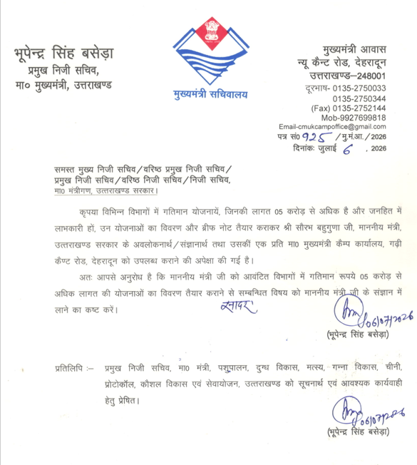saurabh-bahuguna