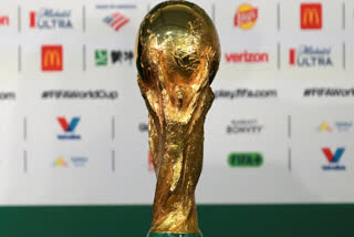 FIFA 2026