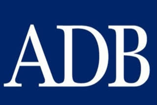 Asian Development Bank