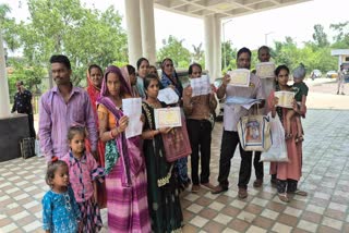 RATLAM UCO BANK FD FRAUD