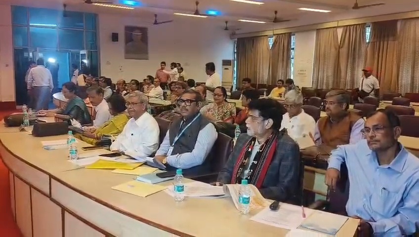 ETV BHARAT