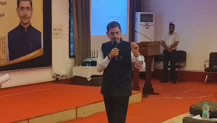 ETV BHARAT