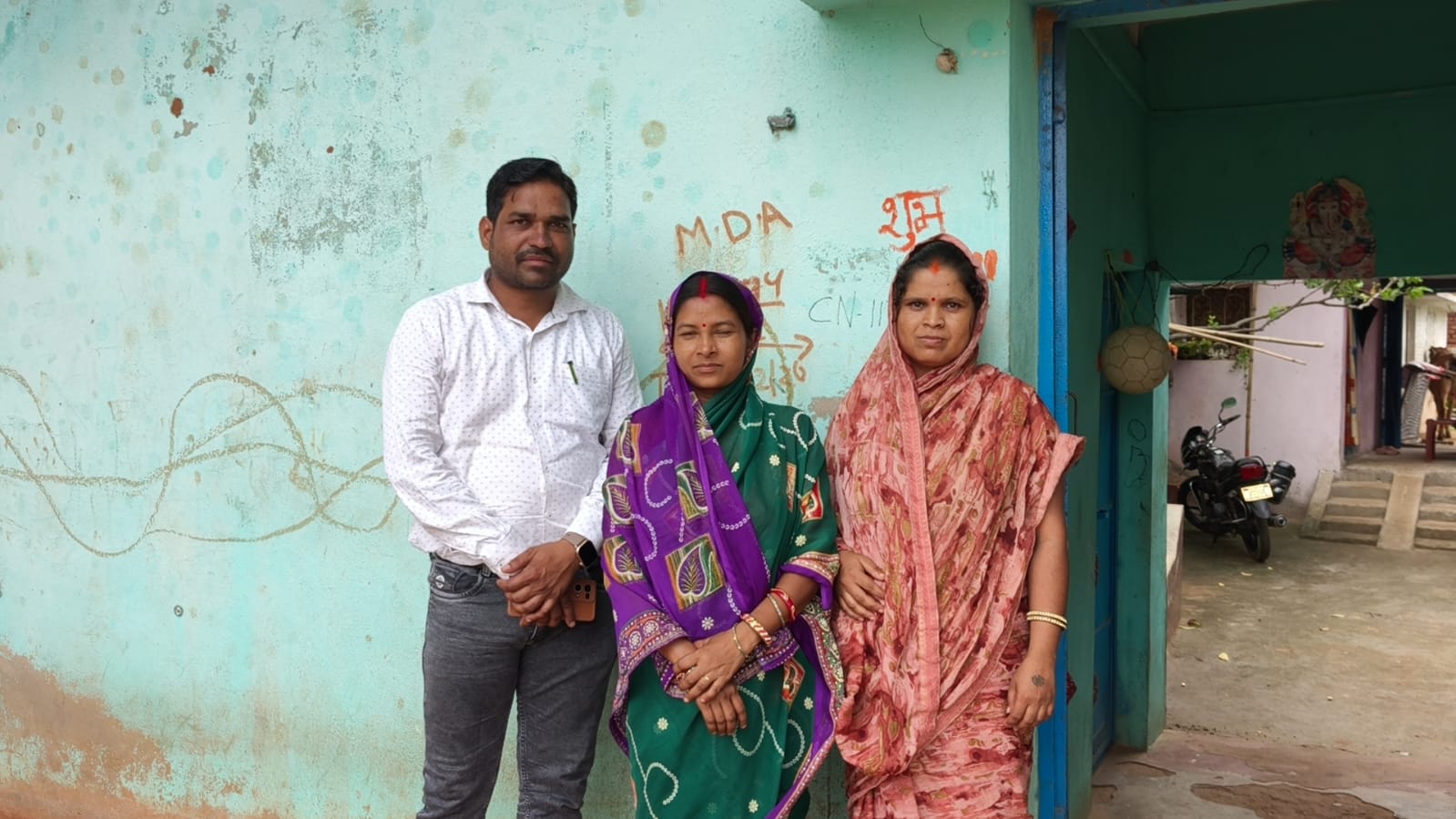 After PM Modi's Praise, 2 Jharkhand Women At India’s First Commercial Semiconductor Plant Inspire A Generation