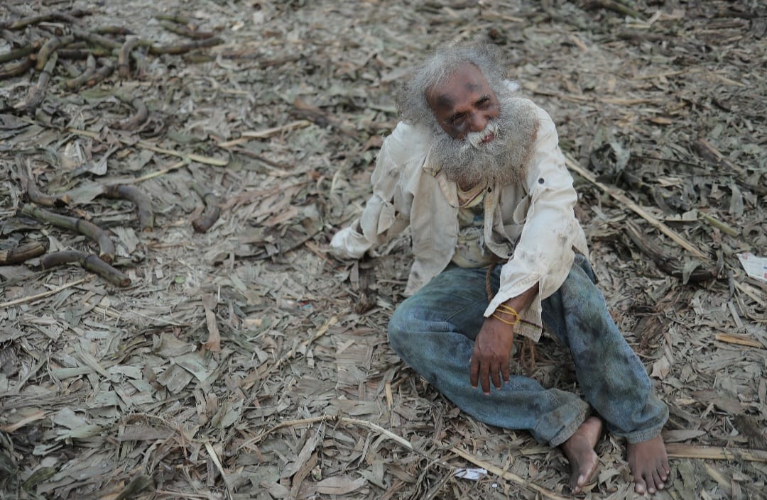 Malayalam Experimental Film Rotten Society Set for US OTT Release