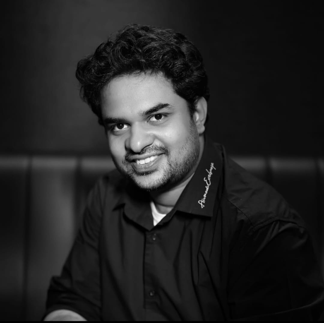 Malayalam Experimental Film Rotten Society Set for US OTT Release