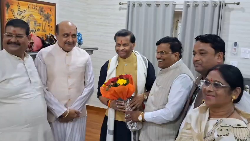 RAM TEMPLE DONATION THEFT