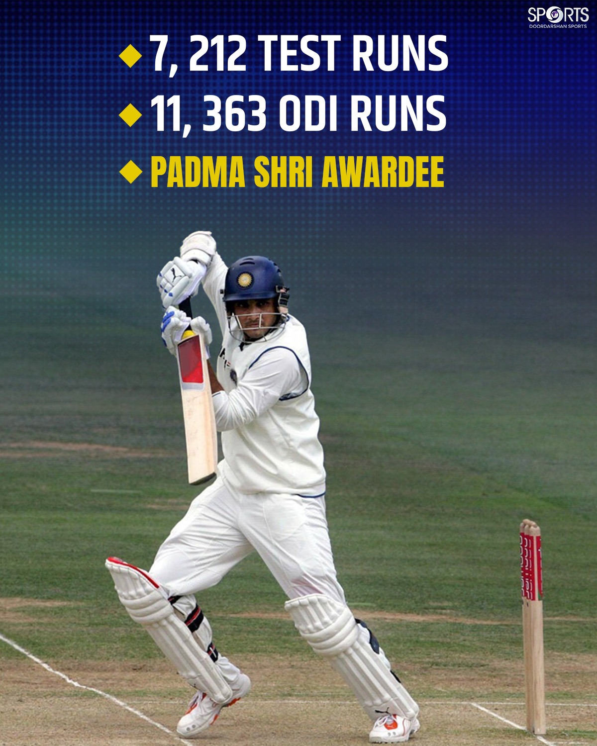 sourav ganguly become 12th indian who inducted into the icc hall of fame Urdu News