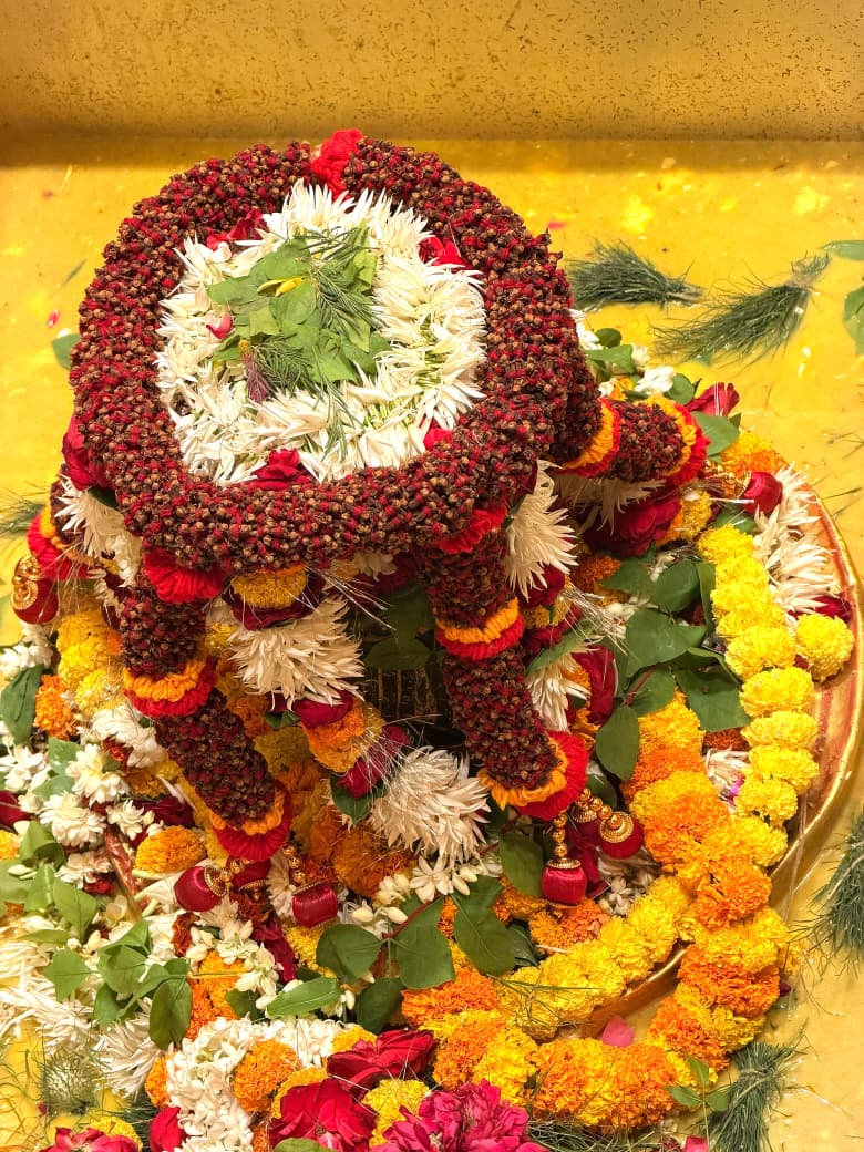 Photo Credit: ETV Bharat