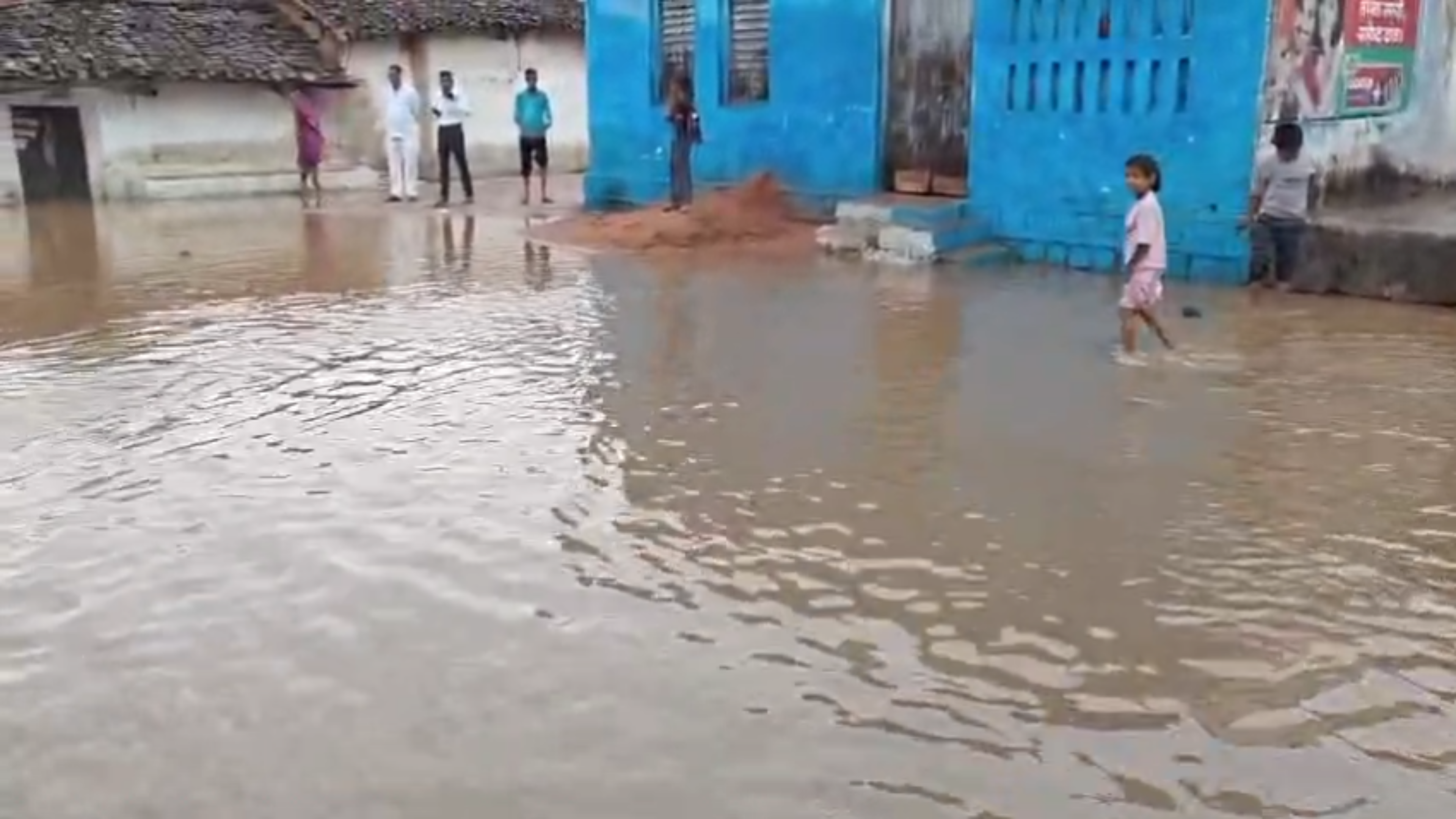 Mohan Yadav Govt education system