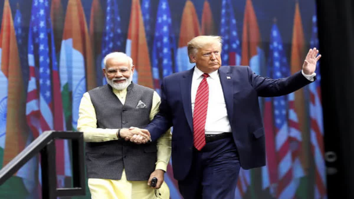 WHAT IS TARIFF
