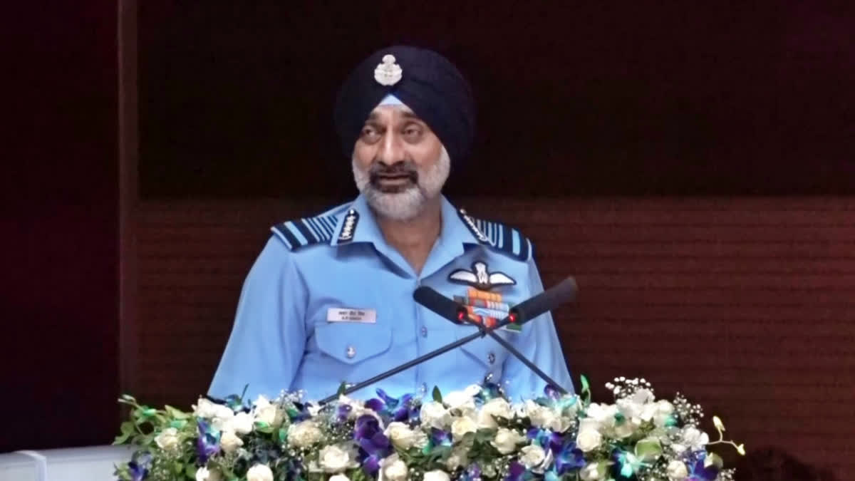 Operation Sindoor