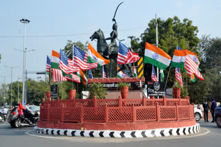 'False And Fabricated': MoD Sources On Reports Claiming Pause In Talks With US On Defence Purchases