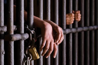 कैदियों को किया जाएगा निपुण