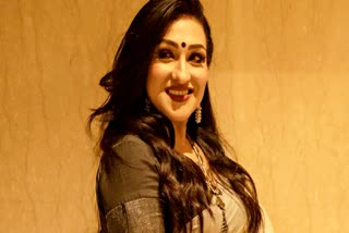 rituparna-sengupta-presents-dance-show-ahead-of-independence-day-2025