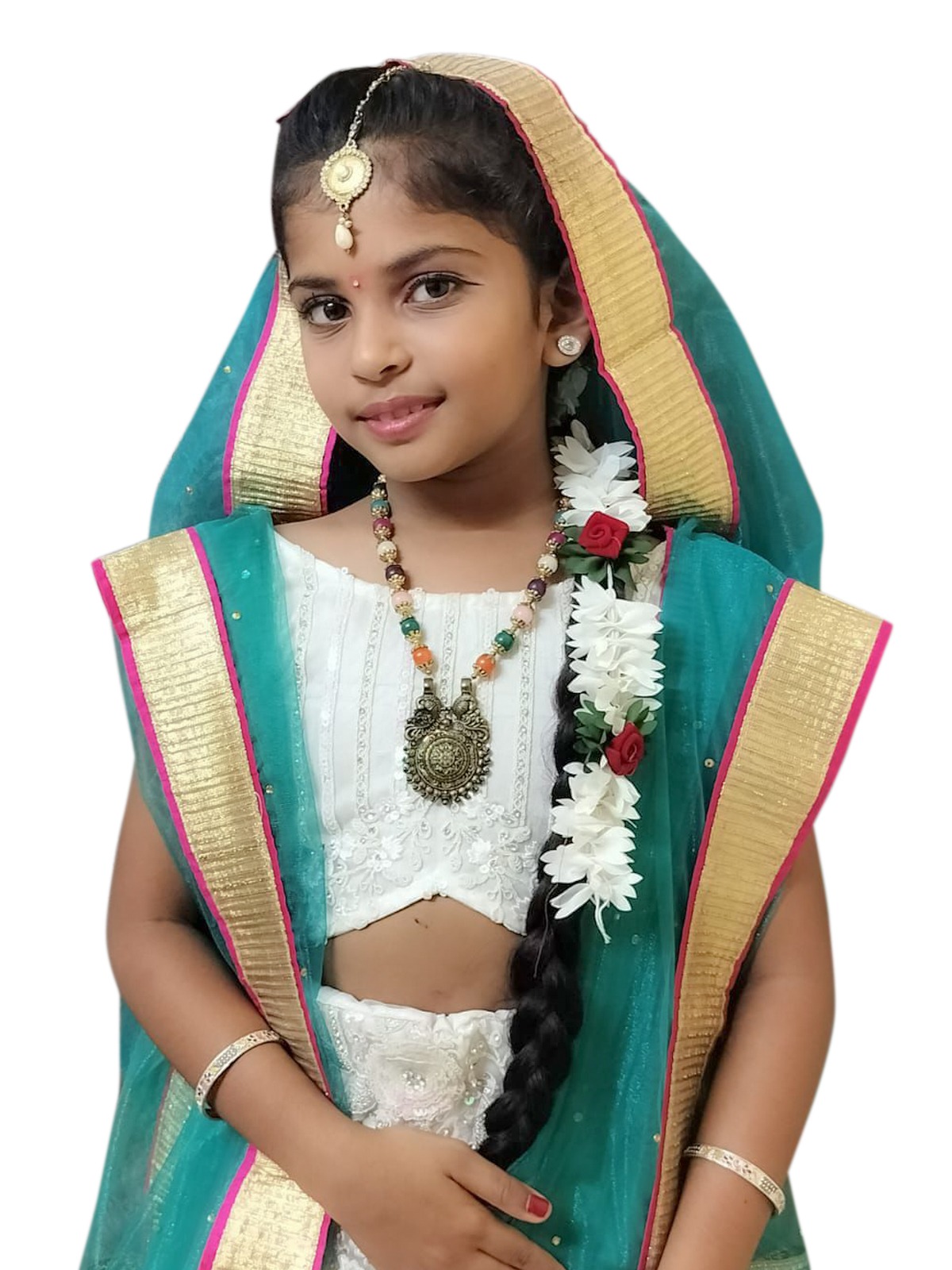 rakshabandhan