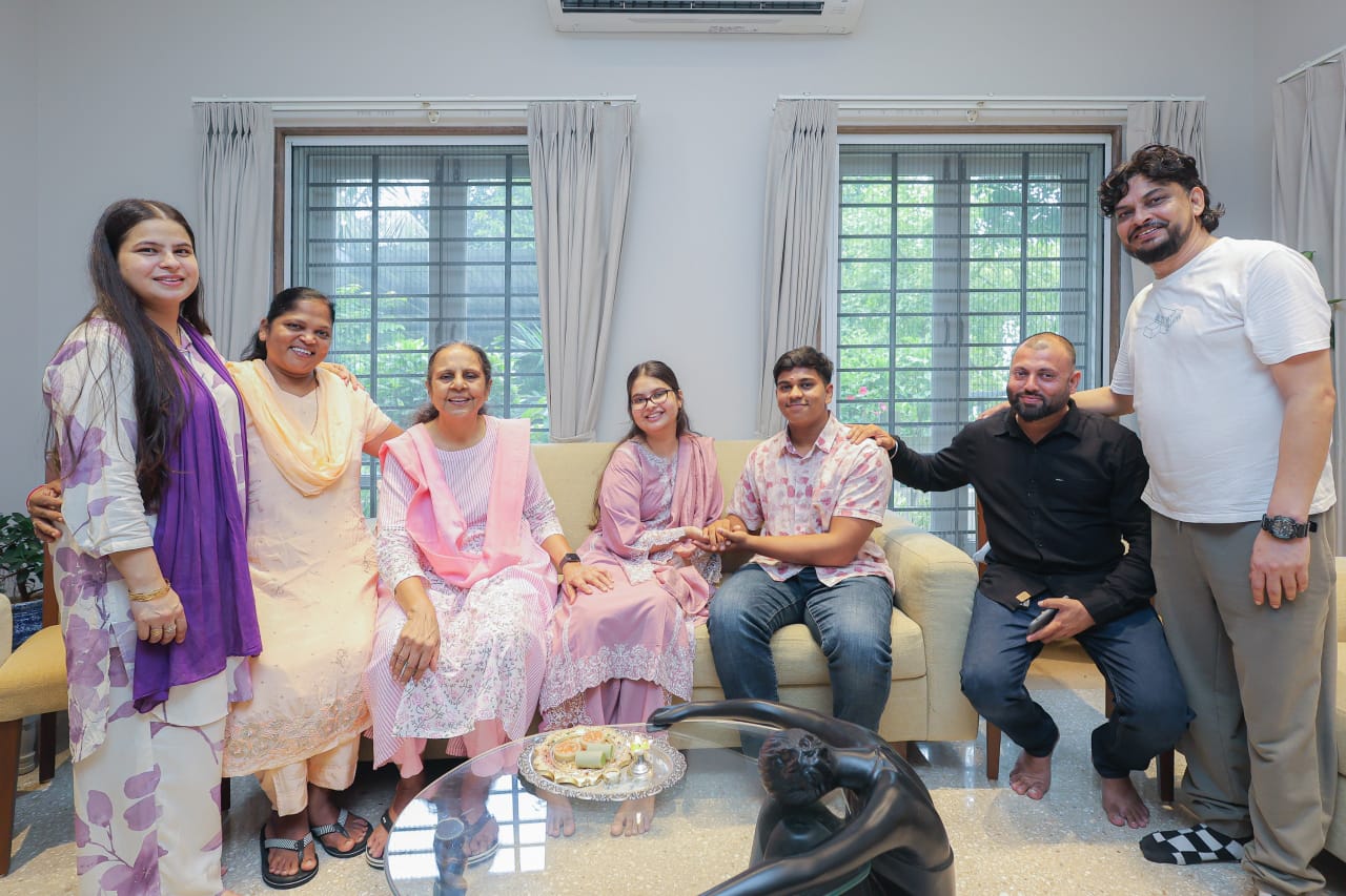 rakshabandhan