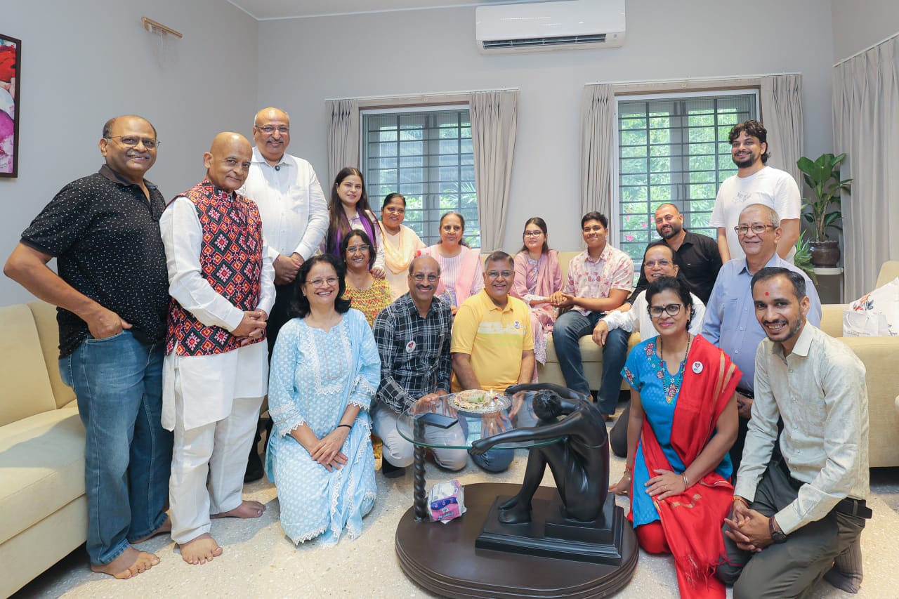 rakshabandhan
