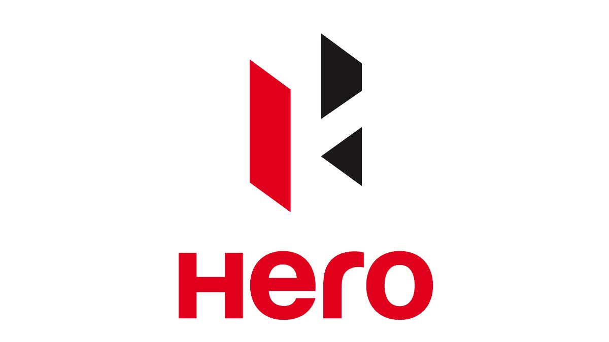 Hero MotoCorp