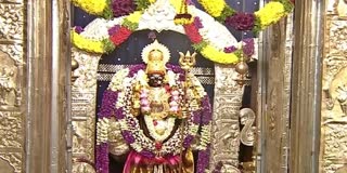 LALDARWAZA BONALU 2026