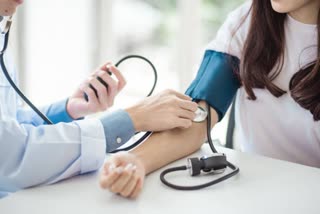 PICKLES INCREASE BLOOD PRESSURE