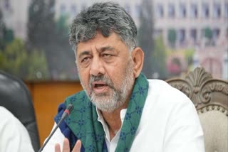 cm-d-k-shivakumar-video-message-following-opposition-padayatra-against-bidadi-township