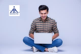Airports Authority of India