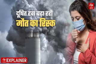 दिल्ली एम्स की स्टडी में हैरान करने वाले खुलासे.