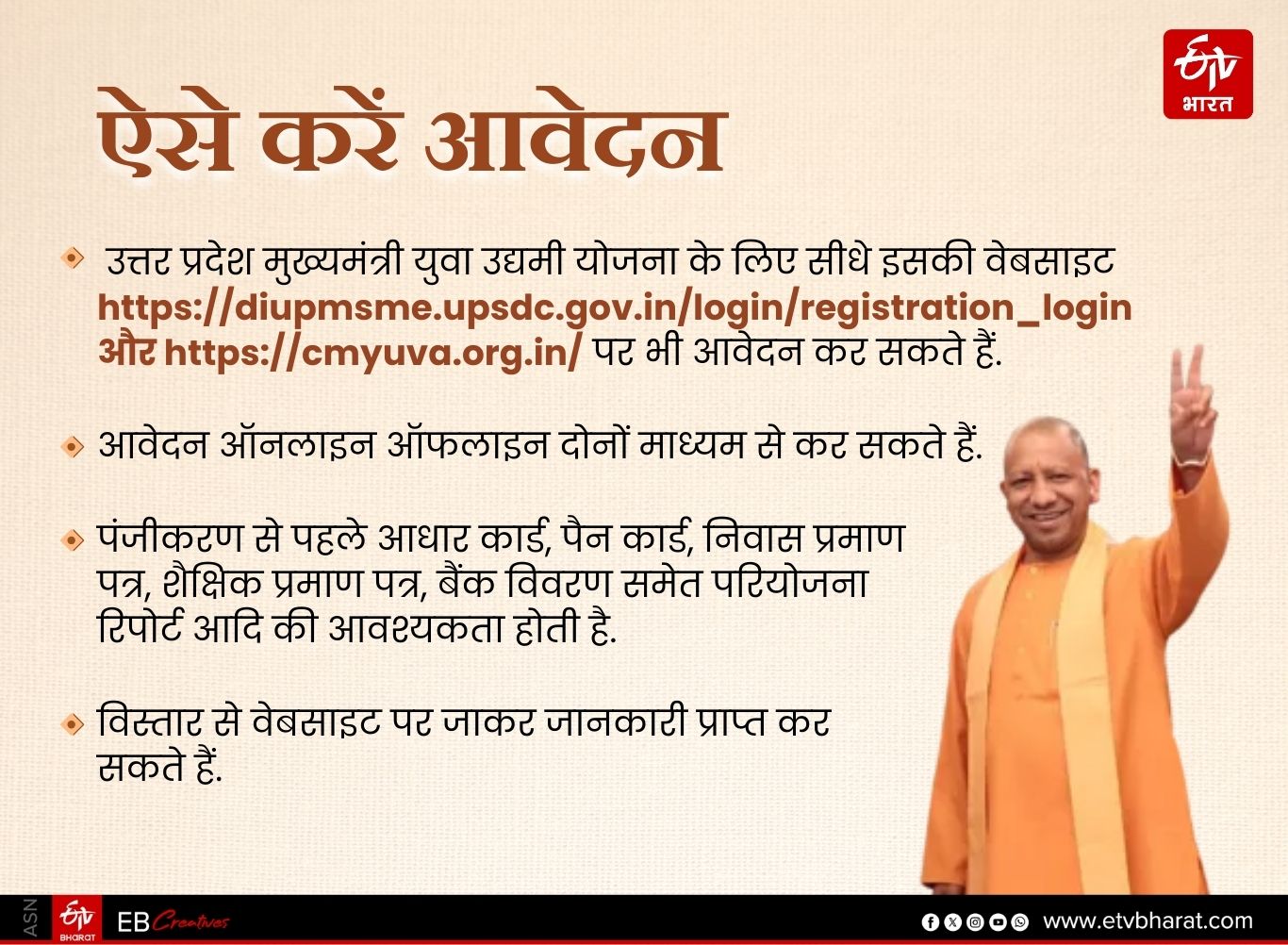 ETV Bharat