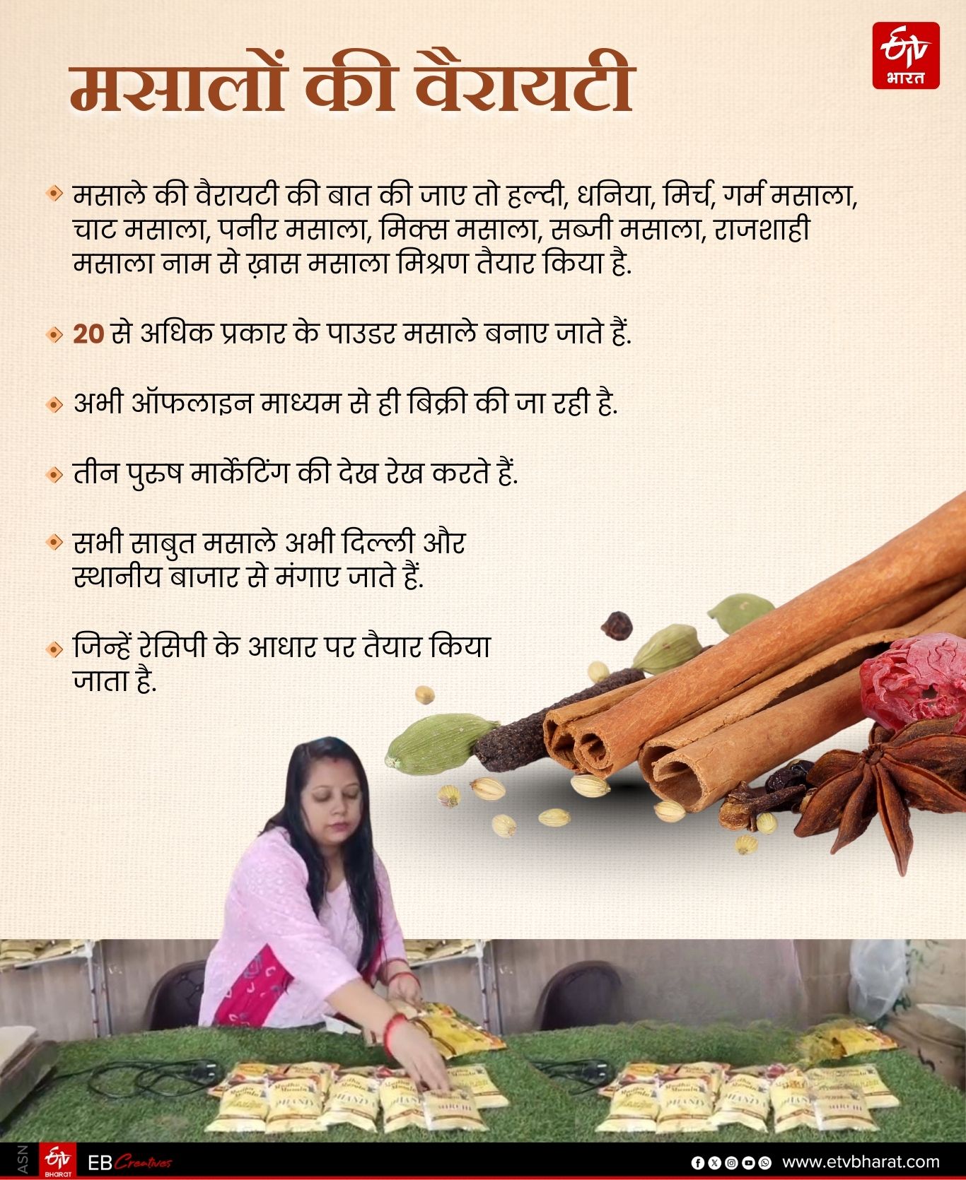 ETV Bharat