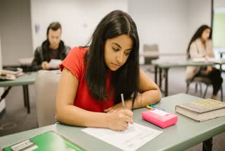 CHIEF MINISTER FELLOWSHIP SCHEME