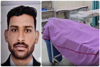 Road accident in Kurukshetra