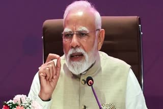 Modi Calls Nepal Violence 'Heart-Rending', Urges Calm and Stability in High-Level CCS Meet