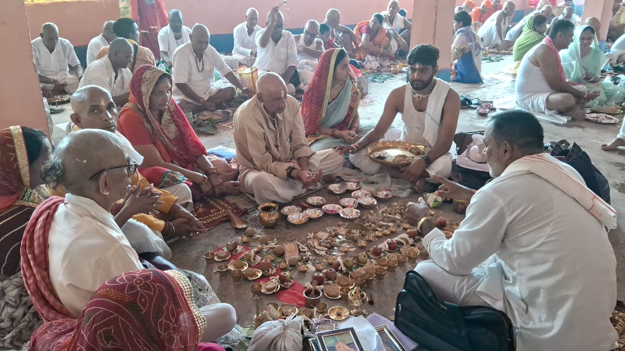 ETV Bharat