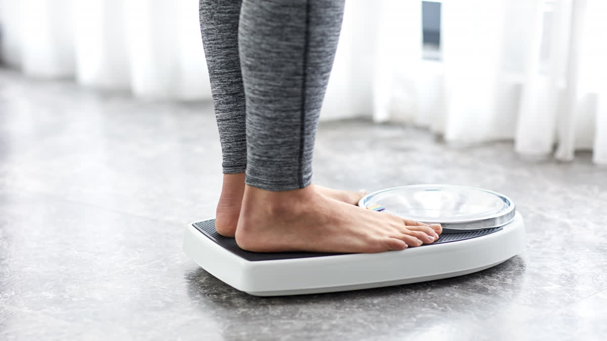 WEIGHT LOSS ತೂಕ ಇಳಿಸಿಕೊಳ್ಳಲು ಟಿಪ್ಸ್ LOSE WEIGHT TIPS LOSE WEIGHT SIMPLE TIPS