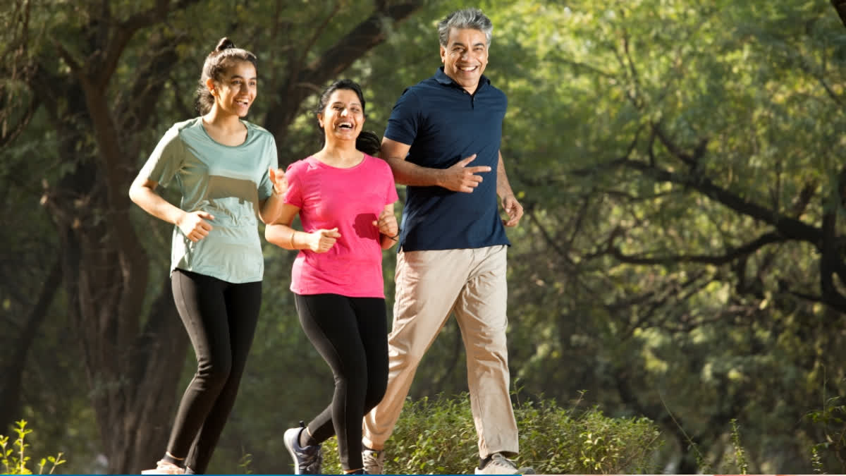 WEIGHT LOSS ತೂಕ ಇಳಿಸಿಕೊಳ್ಳಲು ಟಿಪ್ಸ್ LOSE WEIGHT TIPS LOSE WEIGHT SIMPLE TIPS