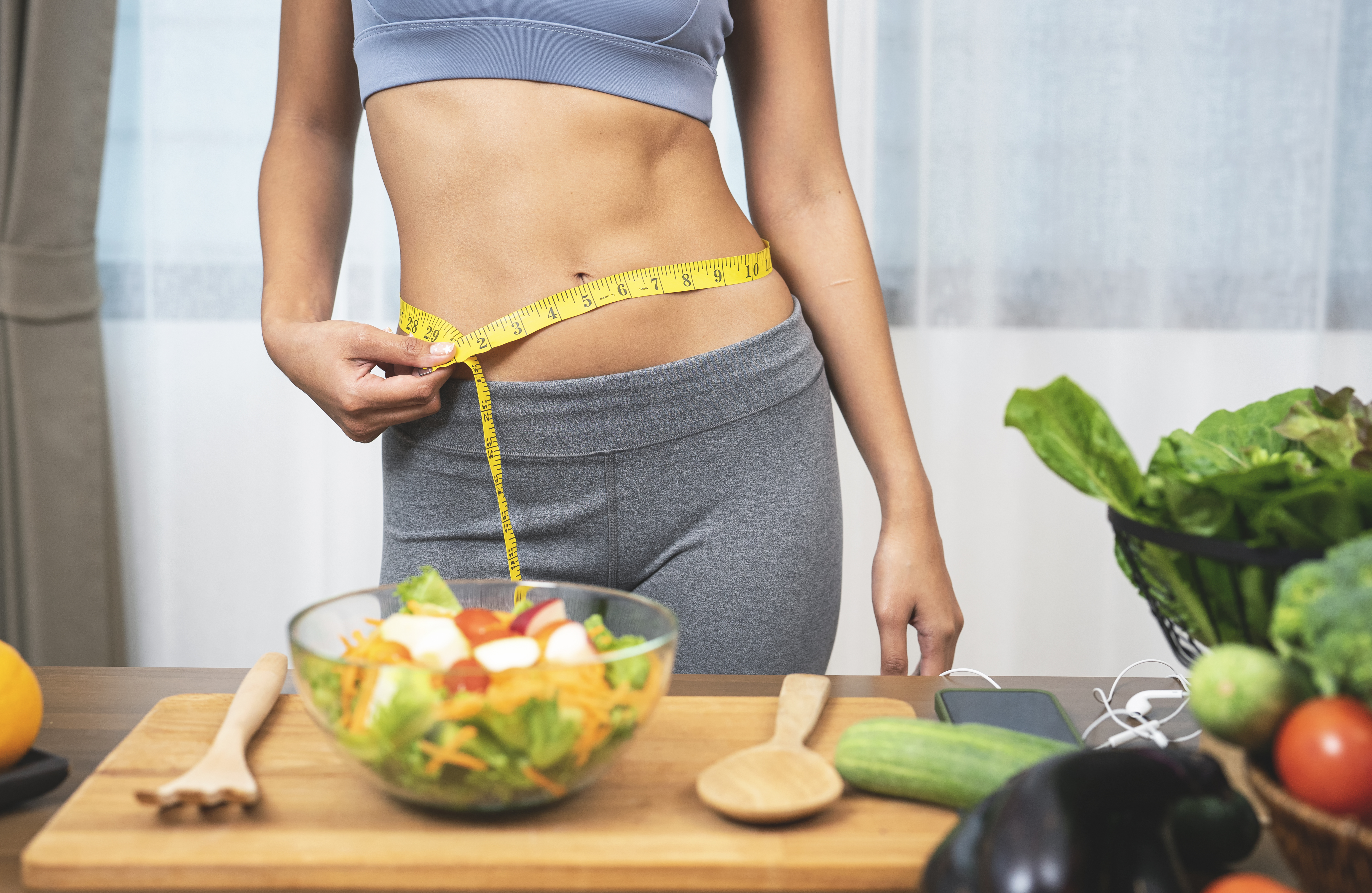 WEIGHT LOSS ತೂಕ ಇಳಿಸಿಕೊಳ್ಳಲು ಟಿಪ್ಸ್ LOSE WEIGHT TIPS LOSE WEIGHT SIMPLE TIPS