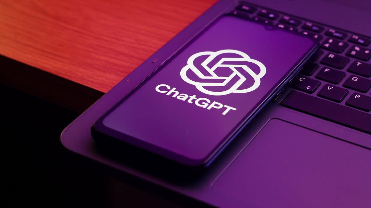 OpenAI Launches ChatGPT Images 2.5 With Sharper Pictures And Faster Editing