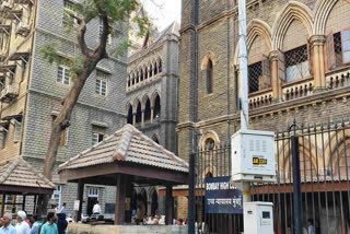 Bombay High court